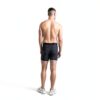 Boxer VIBE SAXX Underwear Co. Boxer Homme Optic Camo / Black Taille M-3