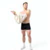 Pair of Thieves SuperFit Caleçon Homme Micro‑perforé Arches S-2