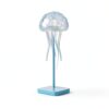 Lampe Méduse Generic - dambiance tube lumineux chargeC-2