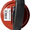 Ventouse Raimondi Medusa 115 mm Coupe unique pour sols résistants-1