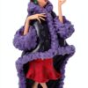 Figurine Disney Showcase Madame Medusa Enesco – 8.75 inch, multicolore-5