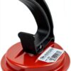 Ventouse Raimondi Medusa 115 mm Coupe unique pour sols résistants-2