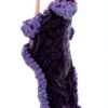 Figurine Disney Showcase Madame Medusa Enesco – 8.75 inch, multicolore-3