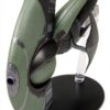 Star Trek Modèle Méduse Spock's – Eaglemoss – Réplique 14 cm-2