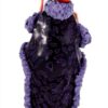 Figurine Disney Showcase Madame Medusa Enesco – 8.75 inch, multicolore-1