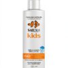 Safe Sea Spray Solaire SPF 50 Enfants Anti‑Méduses Végane 250 ml-0