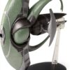 Star Trek Modèle Méduse Spock's – Eaglemoss – Réplique 14 cm-1