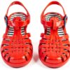 Sandales Aquatiques bébé Sunray-1