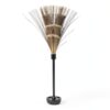 Lampes solaires d'extérieur SPORTARC en forme de méduse, fibre optique-6