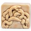Moule en silicone ARTCRAFTMOLDS modèle 31 pour savon et résine-8