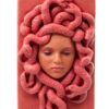 Moule en silicone ARTCRAFTMOLDS modèle 31 pour savon et résine-1