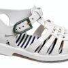 Sandales Aquatiques bébé Sunray-0