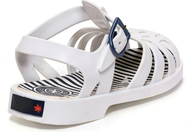 Sandales Aquatiques bébé Sunray-1
