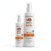 Safe Sea Spray Solaire SPF 50 Enfants Anti‑Méduses Végane 250 ml-6