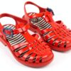 Sandales Aquatiques bébé Sunray-3