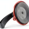 Ventouse Raimondi Medusa 115 mm Coupe unique pour sols résistants-5