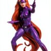 Hasbro Marvel Legends 6" Medusa Walgreens Exclusive-1