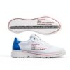 Sandales Aquatiques Bébé Sunray Méduse Bleu Marine-5