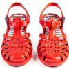 Sandales Aquatiques bébé Sunray-4