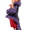 Figurine Disney Showcase Madame Medusa Enesco – 8.75 inch, multicolore-2