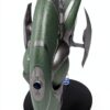 Star Trek Modèle Méduse Spock's – Eaglemoss – Réplique 14 cm-3