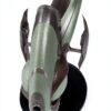 Star Trek Modèle Méduse Spock's – Eaglemoss – Réplique 14 cm-4