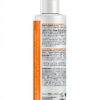 Safe Sea Spray Solaire SPF 50 Enfants Anti‑Méduses Végane 250 ml-8