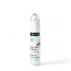 Suavinex, Roll On Après Piqûres Moustiques, Plantes et Méduses, Sans Alcool ni Ammoniaque, Adapté Peaux Sensibles, Grossesse et Allaitement, Bébés de +6 Mois, Soulage la Douleur, Calme la Peau, 15 ml-3