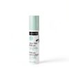 Suavinex, Roll On Après Piqûres Moustiques, Plantes et Méduses, Sans Alcool ni Ammoniaque, Adapté Peaux Sensibles, Grossesse et Allaitement, Bébés de +6 Mois, Soulage la Douleur, Calme la Peau, 15 ml-4