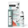 Suavinex, Roll On Après Piqûres Moustiques, Plantes et Méduses, Sans Alcool ni Ammoniaque, Adapté Peaux Sensibles, Grossesse et Allaitement, Bébés de +6 Mois, Soulage la Douleur, Calme la Peau, 15 ml-0