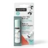 Suavinex, Roll On Après Piqûres Moustiques, Plantes et Méduses, Sans Alcool ni Ammoniaque, Adapté Peaux Sensibles, Grossesse et Allaitement, Bébés de +6 Mois, Soulage la Douleur, Calme la Peau, 15 ml-2